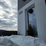 Przystan Family Pod Ochodzita Koniaków