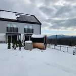 Przystan Family Pod Ochodzita *