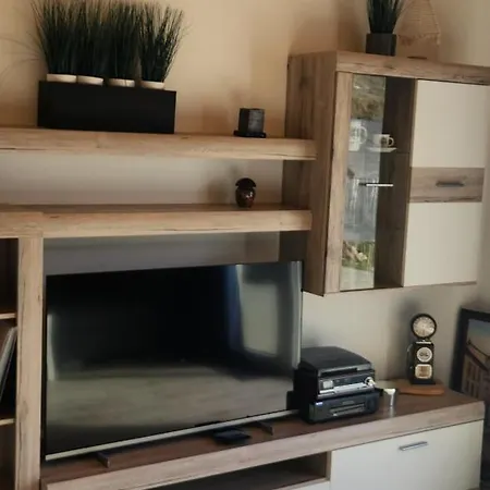 Przystan Family Pod Ochodzita * Koniaków