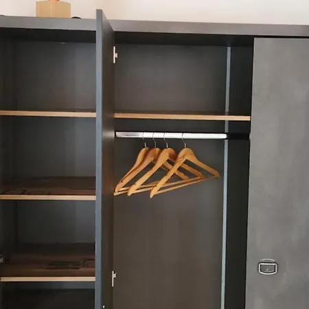 וילה Przystan Family Pod Ochodzita