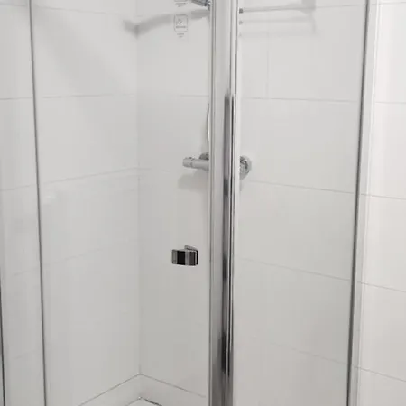 Przystan Family Pod Ochodzita * Koniaków