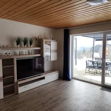 Przystan Family Pod Ochodzita * Koniaków