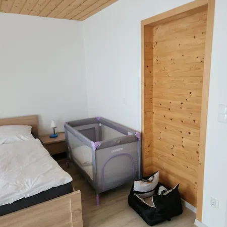 Przystan Family Pod Ochodzita Конякув