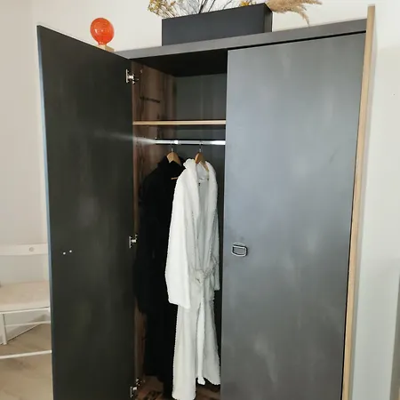 Przystan Family Pod Ochodzita