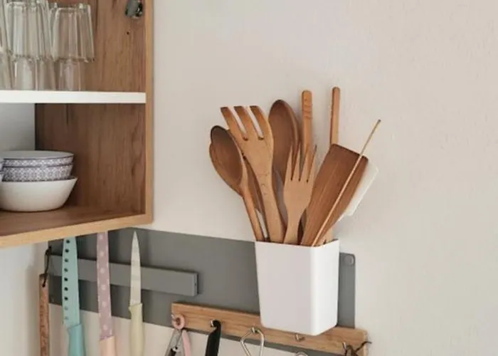 Vila Przystan Family Pod Ochodzita Koniaków