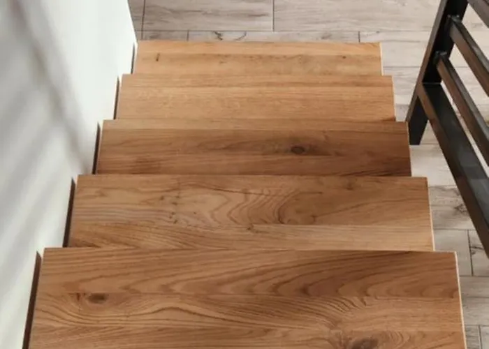 Przystan Family Pod Ochodzita Vila