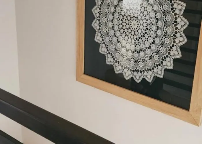 Przystan Family Pod Ochodzita *