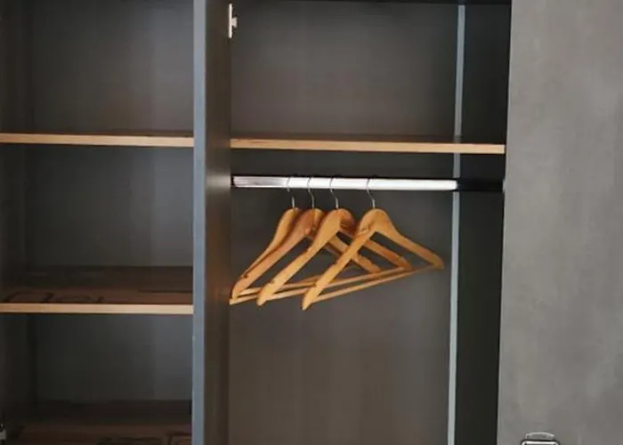 Vila Przystan Family Pod Ochodzita