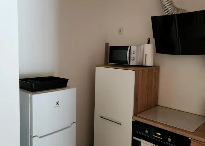 Villa Przystan Family Pod Ochodzita Koniaków