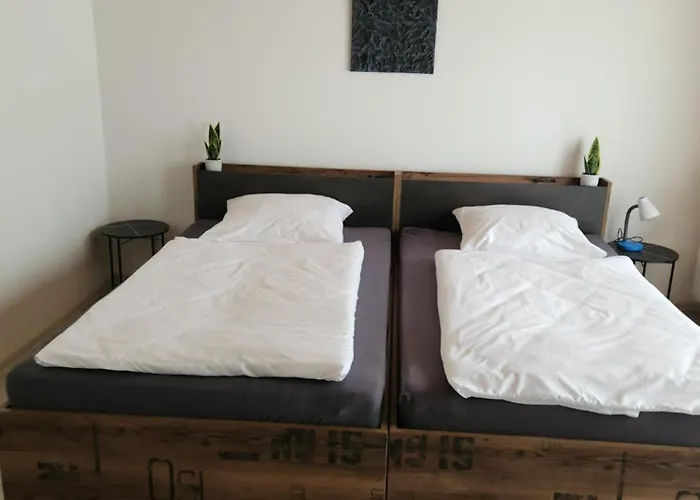 Przystan Family Pod Ochodzita *