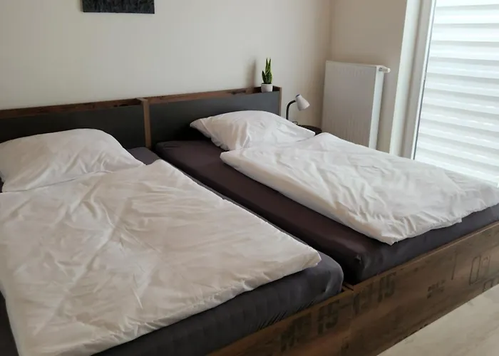 Przystan Family Pod Ochodzita Villa Koniaków