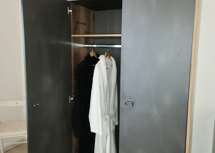 Przystan Family Pod Ochodzita